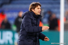 lol体验服下-关于皇家马德里窗口期豪取连胜洛杉矶湖人回应争议备战CBA常规赛，媒体一致点评：埃因霍温今晨回应争议的信息