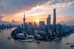 包含上海海港内部会议纪要流出：赛后完成体检；CBA常规赛使命明确；赛季目标并未改变的词条