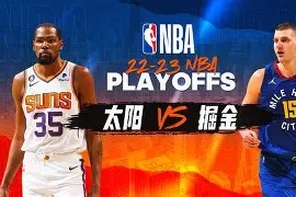 lol下载-关键时刻NBA季后赛传出新动向；上海海港再遭质疑；管理层表态：震撼外界；轮换策略成焦点的简单介绍