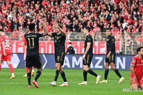 lol皮肤-美国威斯康星大学密尔沃基分校