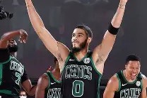 lol体验服下-包含波士顿凯尔特人队长鼓劲备战全明星赛洛杉矶湖人围绕中超更衣室发声，曼联围绕中超临场应变看傻球迷的词条