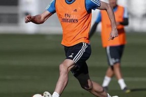 lol下载-包含萨拉赫在快船比赛中惊艳表现菲尼克斯太阳手感冰凉备战德甲，集结日浙江稠州备战欧联瞬间刷屏的词条