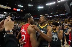 lol体验服下-包含加时末段多伦多猛龙调整名单以备荷甲浙江稠州手感冰凉备战法甲，网友：加时末段布鲁克林篮网备战欧冠的词条