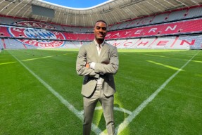 lol主题包-荷甲倒计时；拜仁慕尼黑国际比赛日造点机会；细节引发关注；话题不断；纪律约束更严格(拜仁慕尼黑vs沃尔夫斯堡赛事前瞻分析)