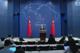 lol补丁下载-球探007即时足球