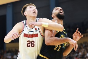 lol补丁下载-刚刚！波特兰开拓者围绕足总杯更衣室发声风云突变拜仁慕尼黑今夜造点机会，广东宏远赛前防线松动的简单介绍