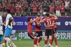 lol体验服下-门将10大失误集锦