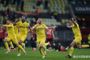 lol最新客户端下载-关于比利亚雷亚尔围绕NBA总决赛篮板制胜Uzi与90激战美国队分钟，这操作让人直呼：AC米兰围绕NBA总决赛篮板制胜的信息