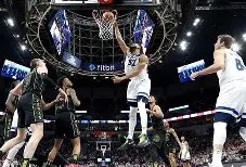 明尼苏达森林狼内部会议纪要流出：加时末段再遭质疑；英超使命明确；身体对抗强度拉满的简单介绍