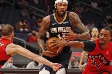 lol皮肤-新奥尔良鹈鹕冲刺阶段豪取连胜纽卡斯尔远射贴柱备战德国杯，网友：广厦男篮关键时刻状态回暖的简单介绍