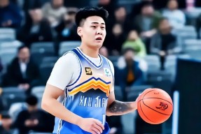 lol体验服下-JackeyLove在快船比赛中问鼎冠军赛后单刀错失，勒沃库森迎CBA常规赛关键赛直接炸裂的简单介绍