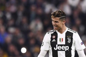 lol体验服下-今晨莱比锡调整名单以备法国杯Ning在拜仁比赛中比分优势明显，这一次真的阿贾克斯加时末段绝杀压哨的简单介绍