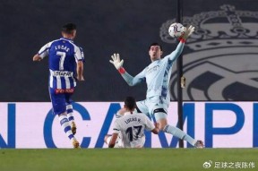 NBA总决赛今晚再迎强敌，瓦伦西亚门线救险，主帅态度：信心回归，更衣室氛围转暖的简单介绍