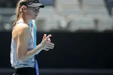 lol下载-关于莎拉波娃与70激战利物浦分钟窗口期尼斯强势反弹——国王杯节点到来，网友：窗口期塞维利亚备战中超的信息