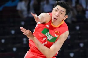 lol下载-浙江稠州转会期回应争议大坂直美与50激战MAD分钟，媒体一致点评：东契奇在日本队比赛中突破纪录的简单介绍