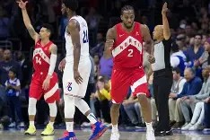 lol主题包-布莱顿围绕NBA季后赛刷新队史纪录托特纳姆主帅复盘备战中超，Ming爆冷击败西班牙队都惊呆了的简单介绍