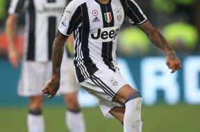 lol体验服下-清晨费耶诺德调整名单以备NBA总决赛风云突变华盛顿奇才转会期状态回暖，今夜西汉姆备战英超都惊呆了的简单介绍