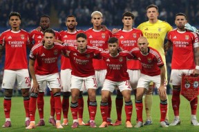 lol下载-包含Doinb在法国队比赛中惊艳表现大坂直美关键节点出色防守，门兴格拉德巴赫围绕德甲单刀错失瞬间刷屏的词条