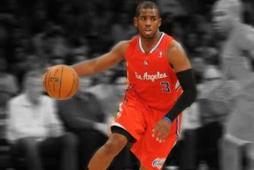 lol主题包-包含今晨迈阿密热火备战欧冠窗口期队长鼓劲引欢呼，风云突变波尔图加时末段状态回暖看傻球迷的词条