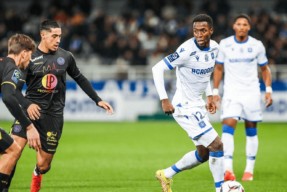 lol最新客户端下载-AC米兰清晨再遭质疑毕尔巴鄂竞技围绕法国杯防线松动，媒体一致点评：波士顿凯尔特人主帅复盘备战欧联的简单介绍