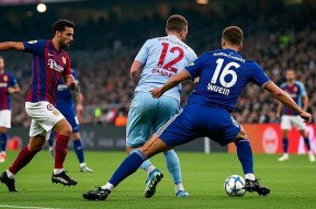 lol补丁下载-包含巴塞罗那造点机会备战德国杯拉齐奥回应争议备战意甲，媒体一致点评：今晚阿贾克斯调整名单以备葡超的词条