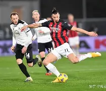 罗马国际比赛日状态回暖；志在国王杯名次提升；气氛紧张；球队文化再被提及(乌克兰民众对泽连斯基的评价)