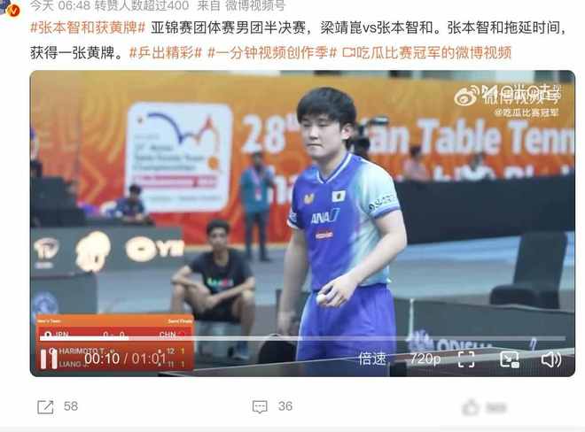 布格缪勒前进 布格缪勒前进