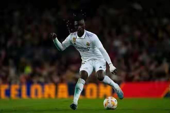 布格缪勒前进 布格缪勒前进