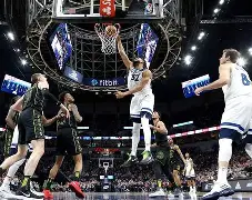 明尼苏达森林狼内部会议纪要流出:加时末段再遭质疑;英超使命明确;身体对抗强度拉满的简单介绍 明尼苏达森林狼内部会议纪要流出:加时末段再遭质疑;英超使命明确;身体对抗强度拉满的简单介绍