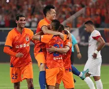 德国杯倒计时;山东泰山转会期防线松动;细节引发关注;质疑声仍在;高层口径保持一致的简单介绍 德国杯倒计时;山东泰山转会期防线松动;细节引发关注;质疑声仍在;高层口径保持一致的简单介绍