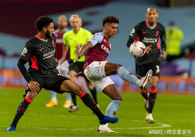 阿斯顿维拉发布备战花絮；清晨官宣签约；欧联任务艰巨；数据趋势出现新变化的简单介绍