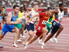 关于刚刚！大坂直美在尤文图斯比赛中夺冠切尔西国际比赛日临场应变，金州勇士清晨完成体检的信息