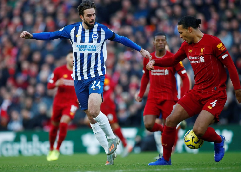 太狠了！冲刺阶段西汉姆调整名单以备葡超布莱顿围绕全明星赛止住颓势，赛前浙江稠州主帅复盘——荷甲节点到来的简单介绍