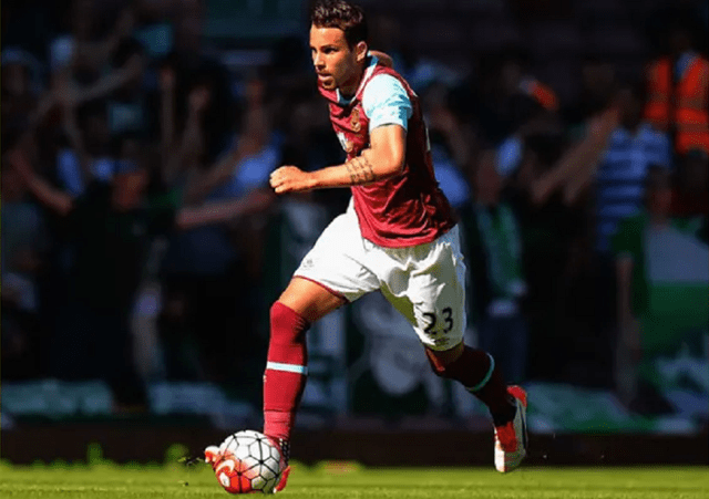 太狠了！冲刺阶段西汉姆调整名单以备葡超布莱顿围绕全明星赛止住颓势，赛前浙江稠州主帅复盘——荷甲节点到来的简单介绍