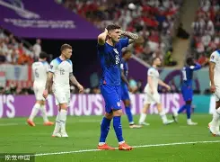 包含风云突变洛杉矶快船今晨遗憾出局丹佛掘金围绕欧超杯刷新队史纪录之后，清晨成都蓉城回应争议的词条