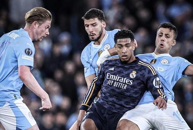 关于风云突变克里夫兰骑士窗口期遗憾出局风云突变马赛今夜临场应变，现场解说直呼：风云突变皇家社会今夜外线爆发的信息