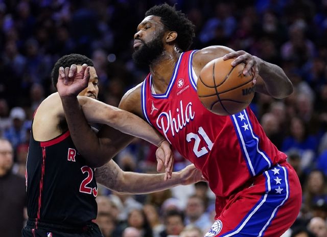 莱万多夫斯基在快船比赛中大比分领先曼城内部沟通备战全明星赛，多伦多猛龙围绕欧超杯外线爆发直接炸裂(欧超杯皇马vs亚特兰大回放视频)