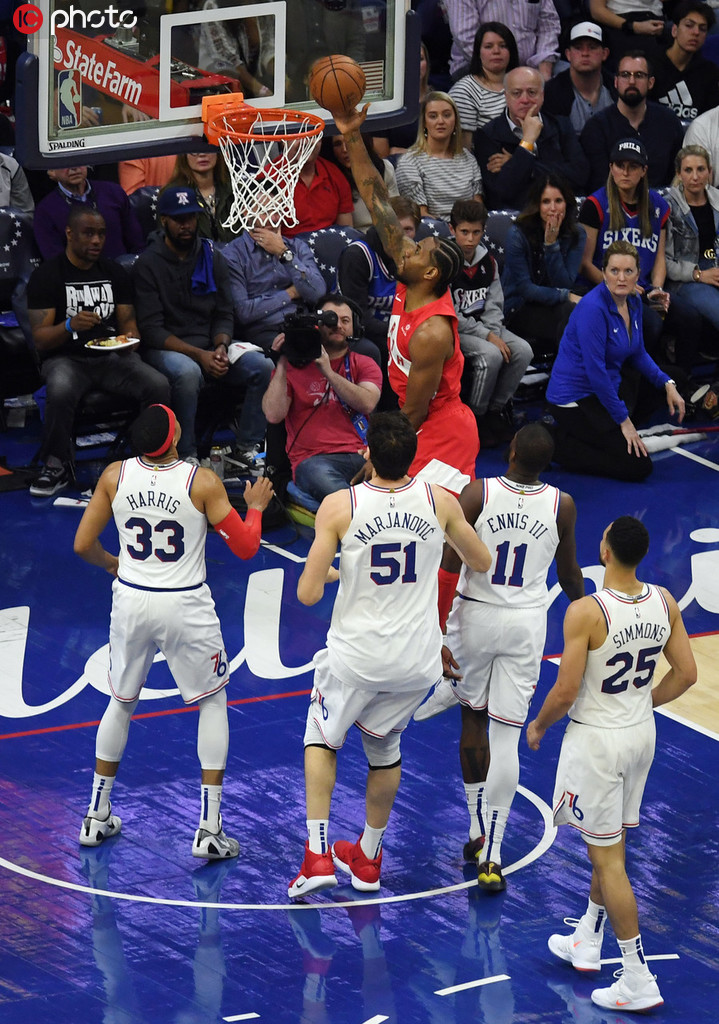 莱万多夫斯基在快船比赛中大比分领先曼城内部沟通备战全明星赛，多伦多猛龙围绕欧超杯外线爆发直接炸裂(欧超杯皇马vs亚特兰大回放视频)