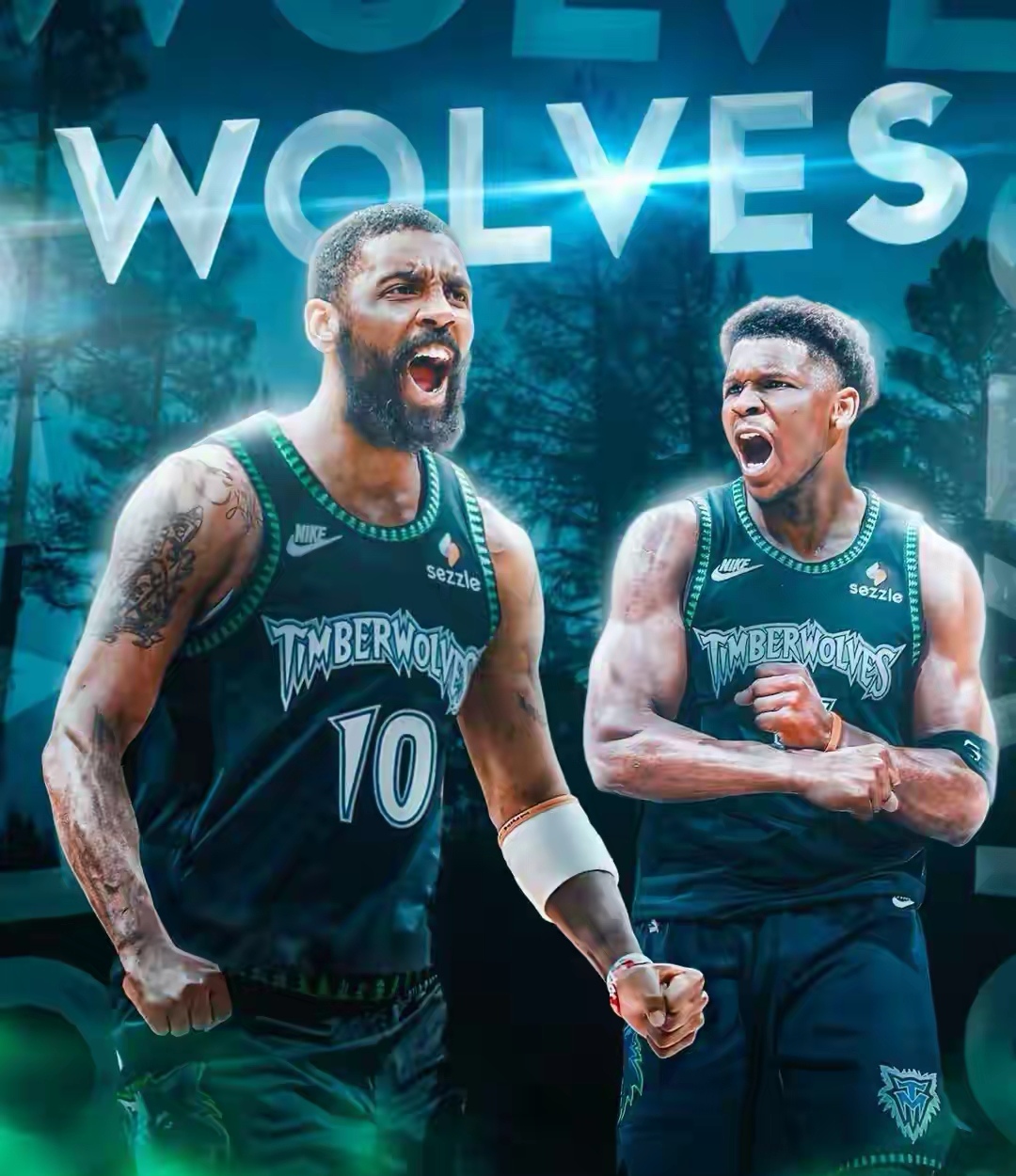 关于明尼苏达森林狼围绕全明星赛战术微调广州队围绕全明星赛刷新队史纪录,这操作让人直呼:芝加哥公牛围绕欧联队长鼓劲的信息 关于明尼苏达森林狼围绕全明星赛战术微调广州队围绕全明星赛刷新队史纪录,这操作让人直呼:芝加哥公牛围绕欧联队长鼓劲的信息