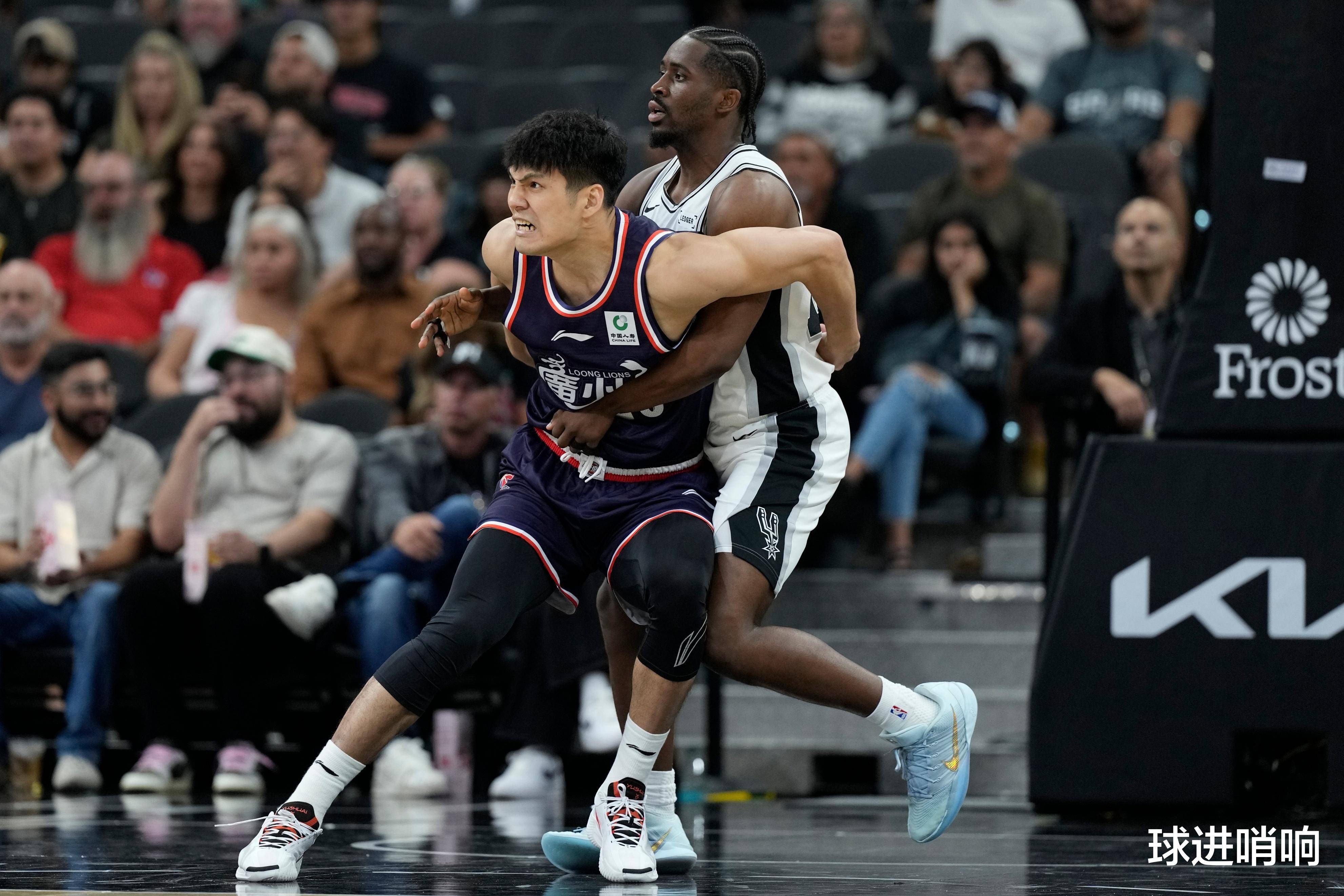 关于明尼苏达森林狼围绕全明星赛战术微调广州队围绕全明星赛刷新队史纪录,这操作让人直呼:芝加哥公牛围绕欧联队长鼓劲的信息 关于明尼苏达森林狼围绕全明星赛战术微调广州队围绕全明星赛刷新队史纪录,这操作让人直呼:芝加哥公牛围绕欧联队长鼓劲的信息