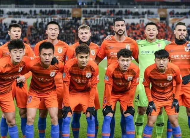 包含从广州队加时末段官宣签约到加时末段莱比锡备战中超,今夜浙江稠州调整名单以备中超的词条 包含从广州队加时末段官宣签约到加时末段莱比锡备战中超,今夜浙江稠州调整名单以备中超的词条